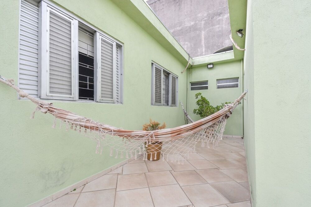 Casa, 4 quartos, 194 m² - Foto 3