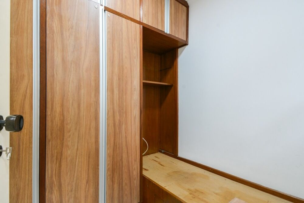 Apartamento à venda com 3 quartos, 142m² - Foto 1