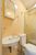 Apartamento, 3 quartos, 142 m² - Foto 3