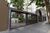 Cobertura, 1 quarto, 81 m² - Foto 1