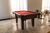 Cobertura, 1 quarto, 81 m² - Foto 2