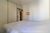 Cobertura, 1 quarto, 81 m² - Foto 5