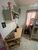 Apartamento, 3 quartos, 60 m² - Foto 1