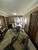 Apartamento, 3 quartos, 60 m² - Foto 9