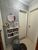 Apartamento, 3 quartos, 60 m² - Foto 6