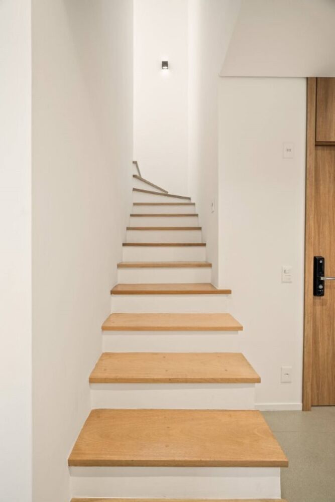 Cobertura, 2 quartos, 170 m² - Foto 11
