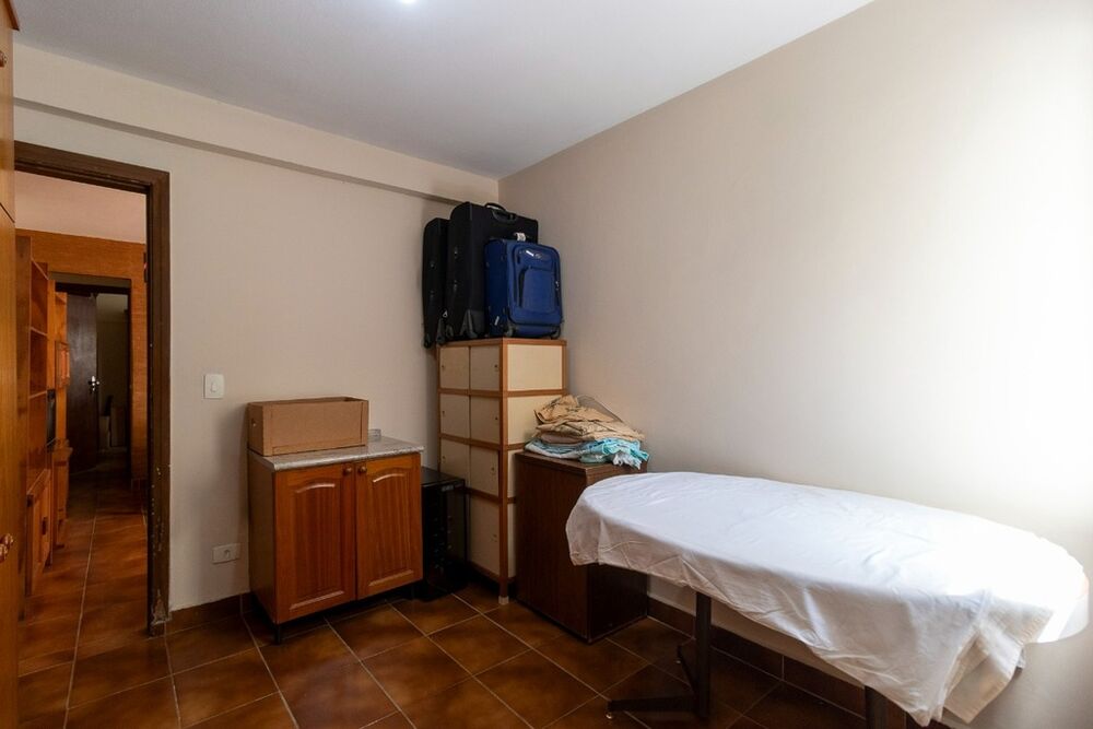 Casa, 5 quartos, 162 m² - Foto 4