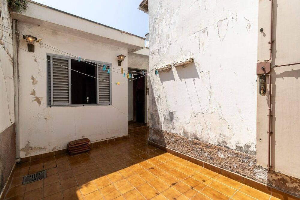 Casa, 5 quartos, 162 m² - Foto 3