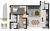 Apartamento, 3 quartos, 163 m² - Foto 10