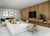 Apartamento, 3 quartos, 163 m² - Foto 3