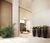 Apartamento, 3 quartos, 163 m² - Foto 2
