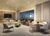 Apartamento, 3 quartos, 163 m² - Foto 4