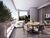 Apartamento, 3 quartos, 163 m² - Foto 5