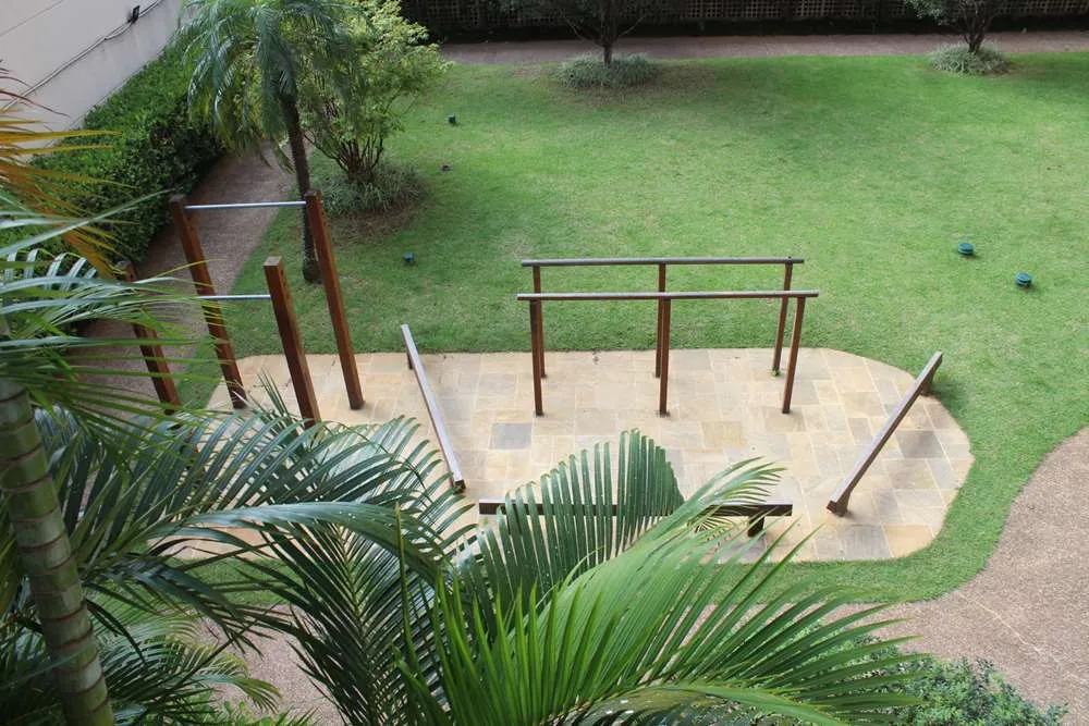 Apartamento, 1 quarto, 51 m² - Foto 5