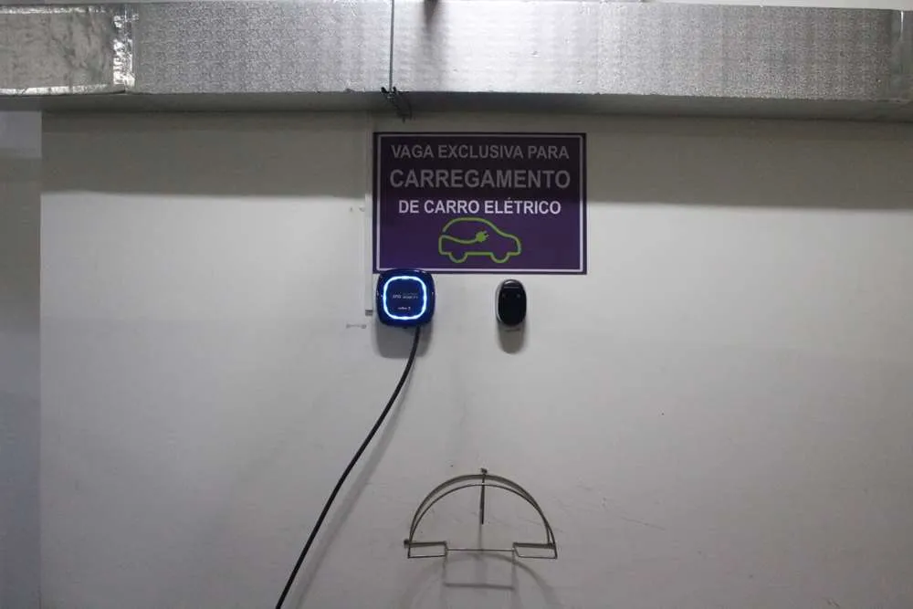 Apartamento, 1 quarto, 51 m² - Foto 3
