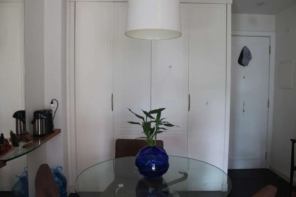 Apartamento, 1 quarto, 51 m² - Foto 12