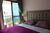 Apartamento, 1 quarto, 51 m² - Foto 5