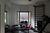 Apartamento, 1 quarto, 51 m² - Foto 3