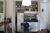 Apartamento, 1 quarto, 51 m² - Foto 8