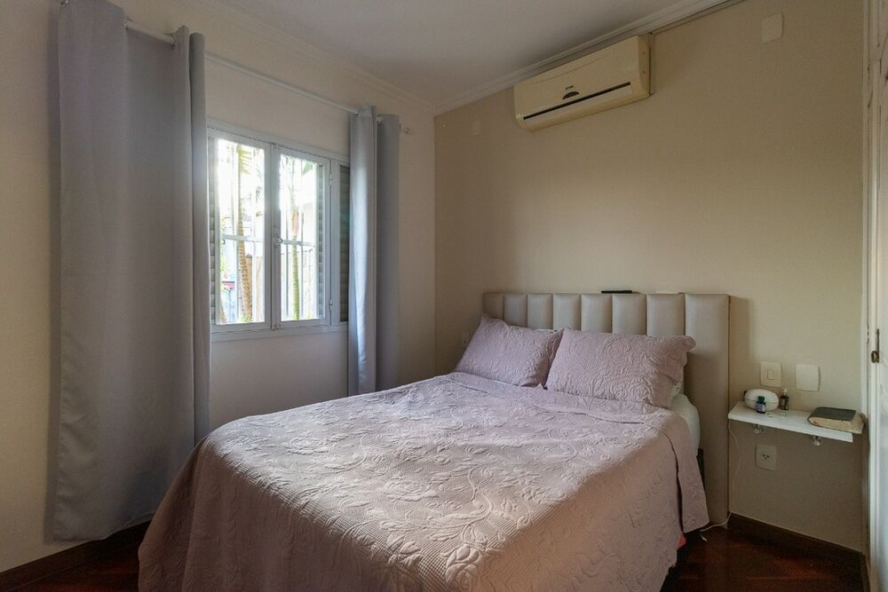 Apartamento, 4 quartos, 105 m² - Foto 6
