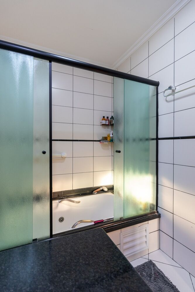 Apartamento, 4 quartos, 105 m² - Foto 5