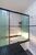 Apartamento, 4 quartos, 105 m² - Foto 5