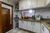 Apartamento, 4 quartos, 105 m² - Foto 2