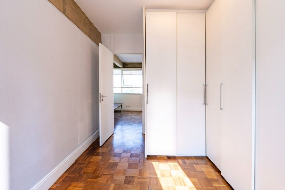 Apartamento, 3 quartos, 121 m² - Foto 12