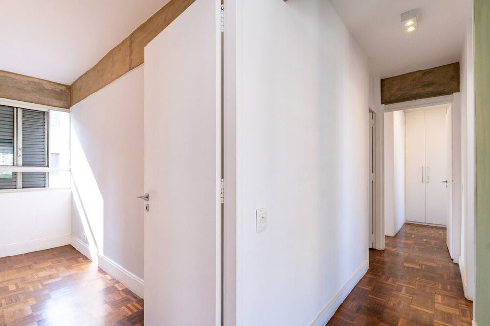 Apartamento, 3 quartos, 121 m² - Foto 11