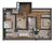 Apartamento, 2 quartos, 78 m² - Foto 43