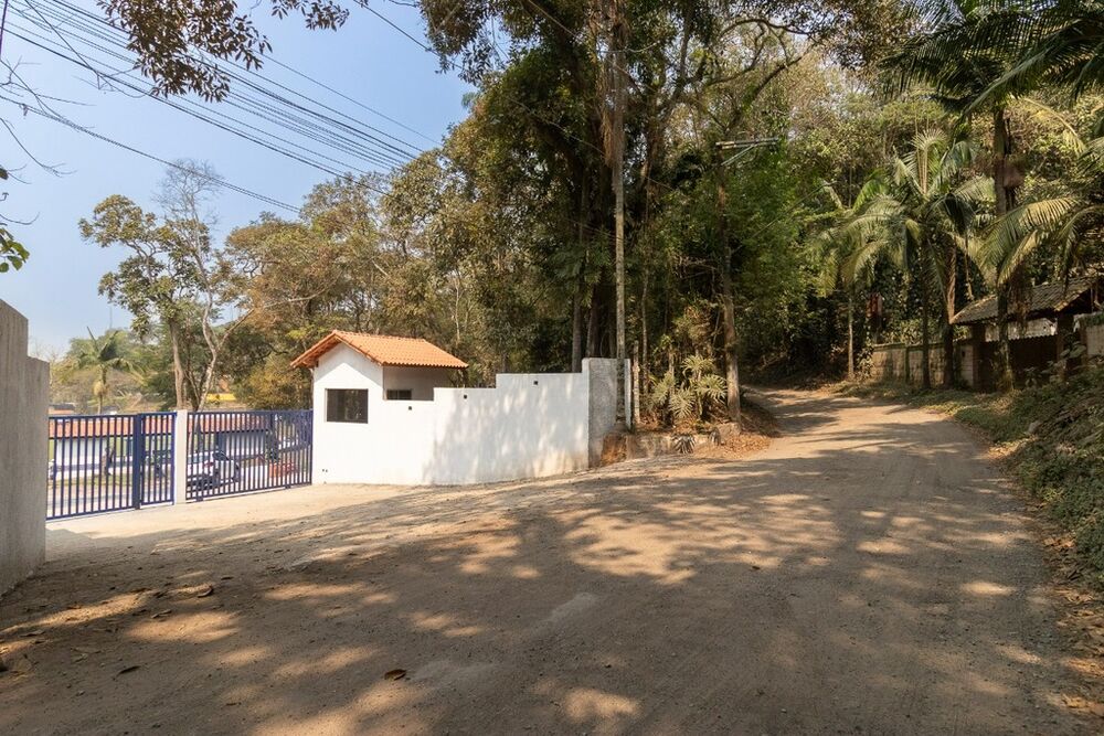 Terreno, 2913 m² - Foto 5