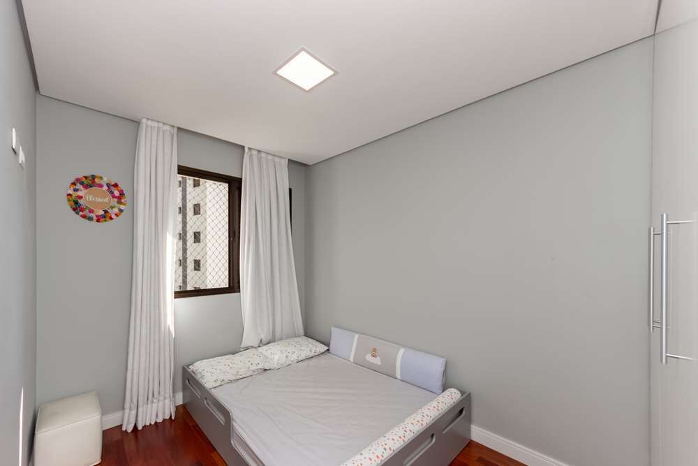 Apartamento, 3 quartos, 81 m² - Foto 10