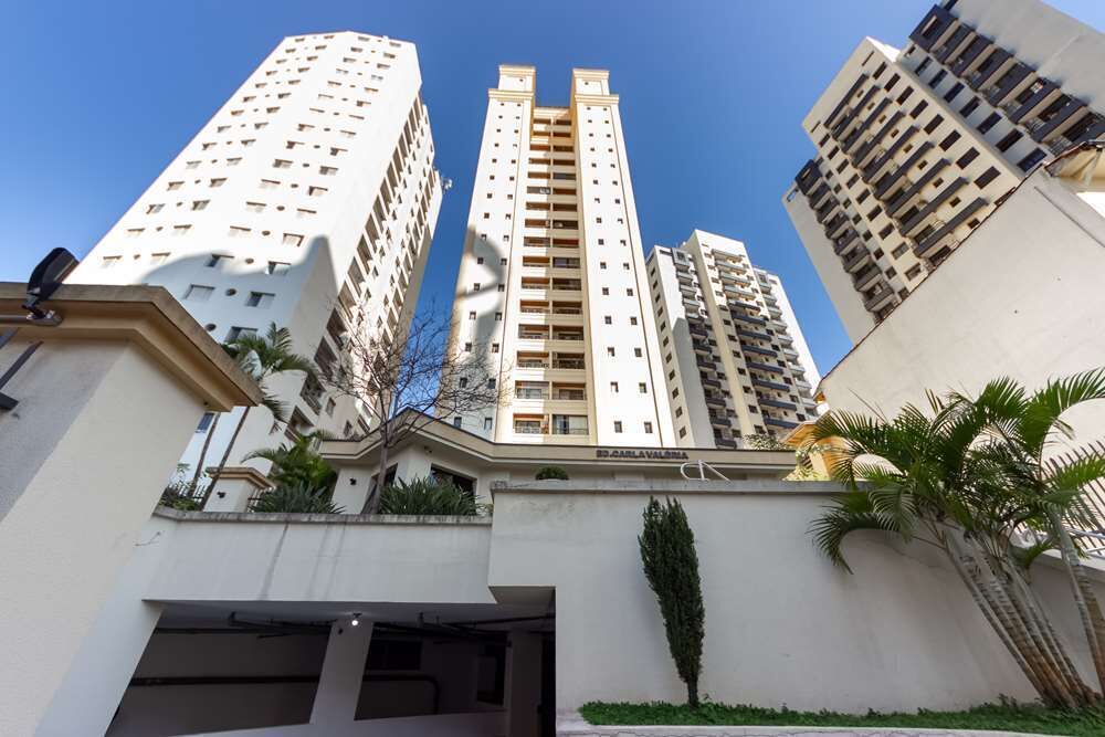 Apartamento, 3 quartos, 81 m² - Foto 8