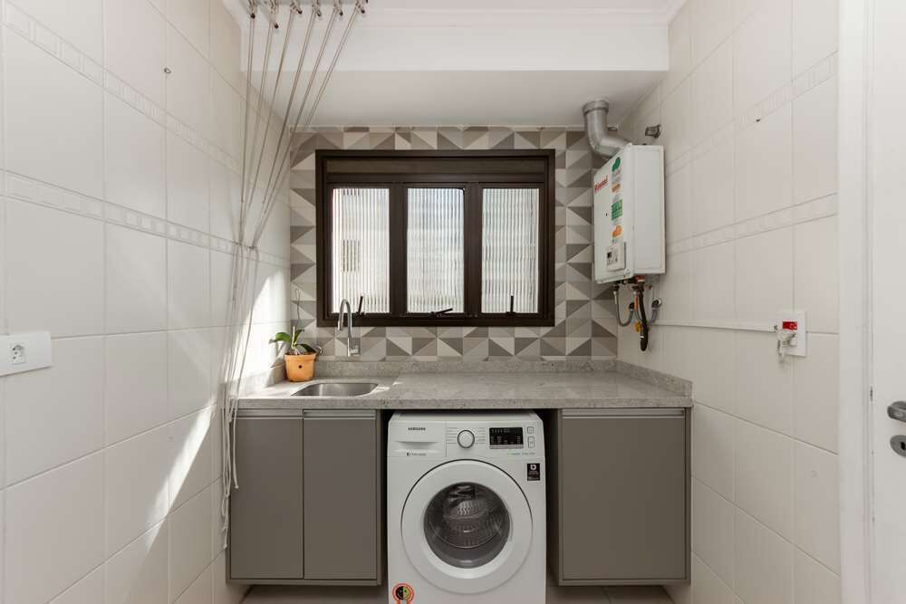 Apartamento, 3 quartos, 81 m² - Foto 11