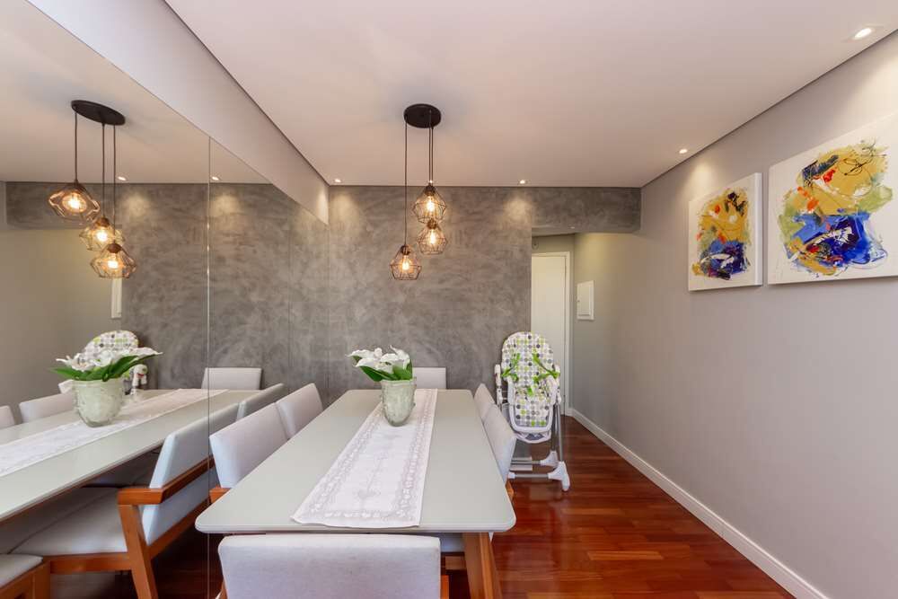 Apartamento, 3 quartos, 81 m² - Foto 16