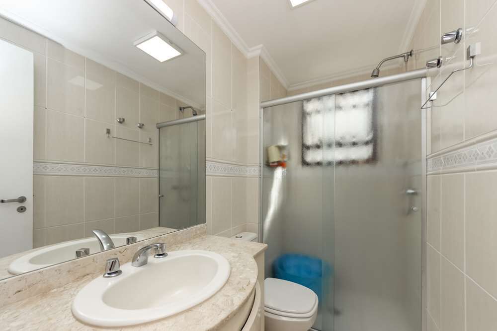 Apartamento, 3 quartos, 81 m² - Foto 9