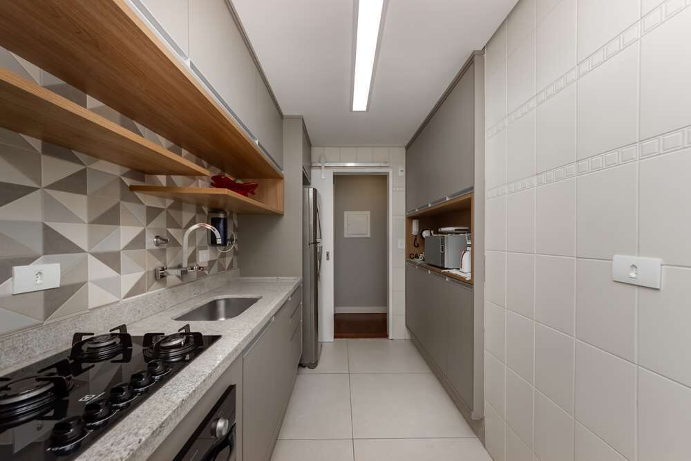 Apartamento, 3 quartos, 81 m² - Foto 12
