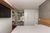Apartamento, 3 quartos, 81 m² - Foto 5