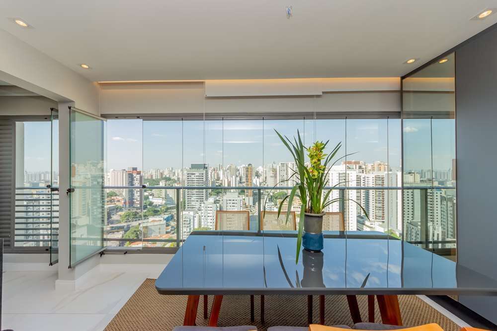 Cobertura à venda com 2 quartos, 185m² - Foto 8