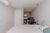 Cobertura, 2 quartos, 185 m² - Foto 2
