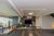Cobertura, 2 quartos, 185 m² - Foto 7