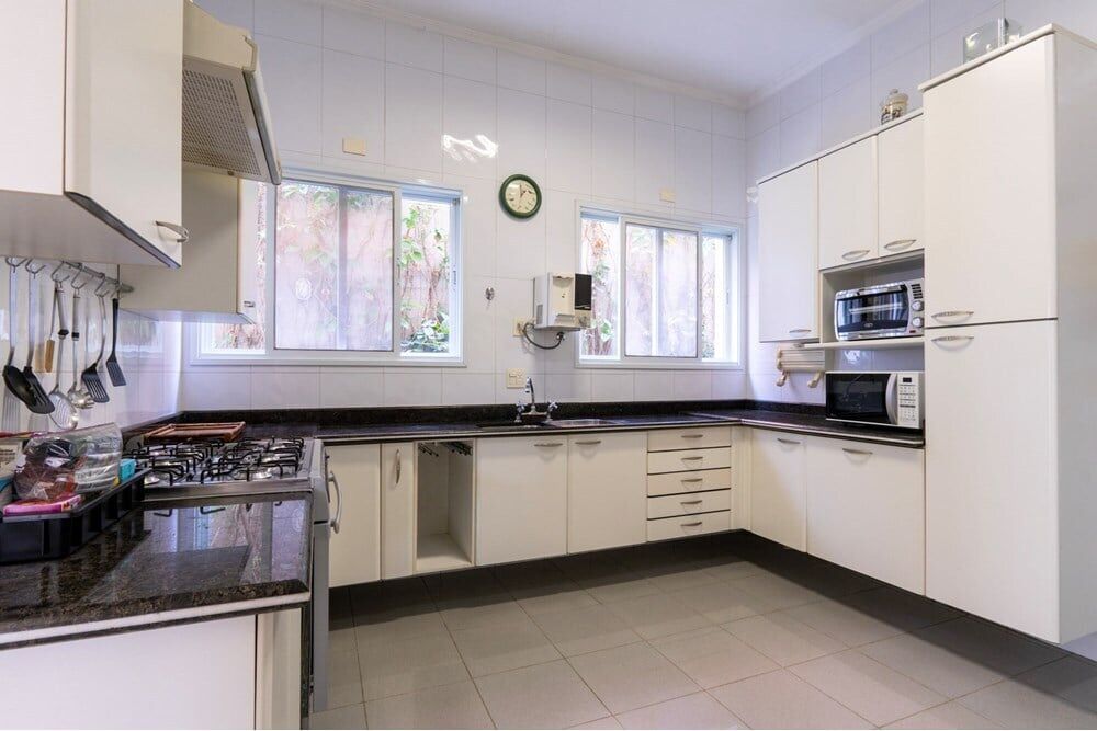 Casa, 4 quartos, 613 m² - Foto 52