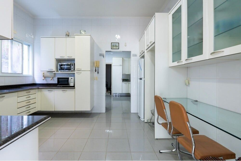 Casa, 4 quartos, 613 m² - Foto 51
