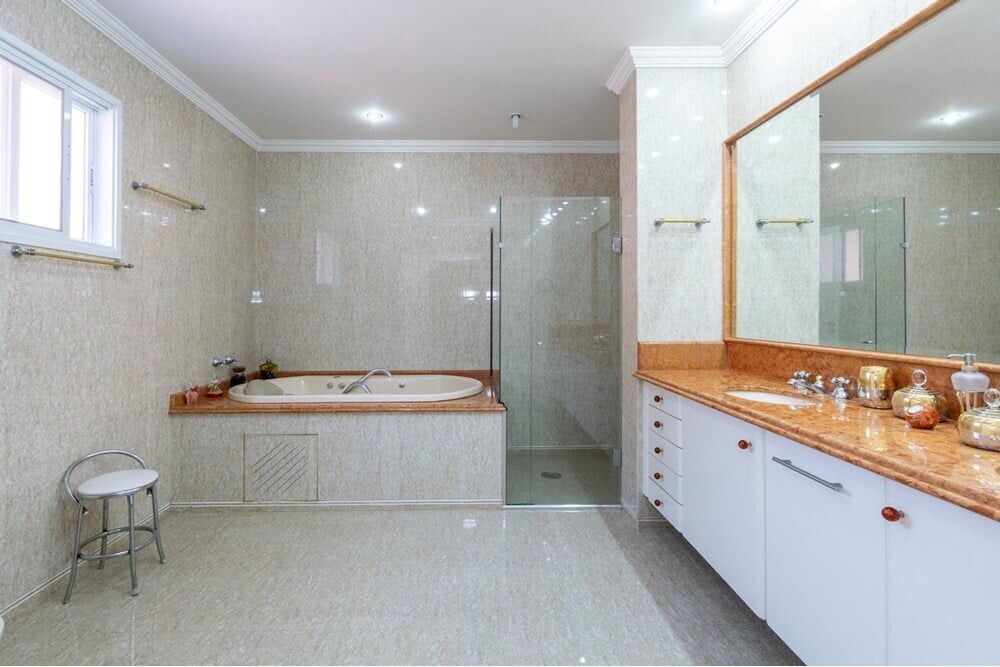 Casa, 4 quartos, 613 m² - Foto 44