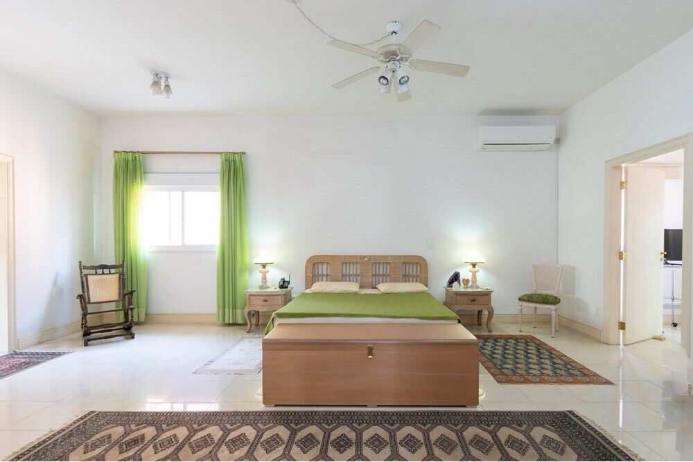 Casa, 4 quartos, 613 m² - Foto 32