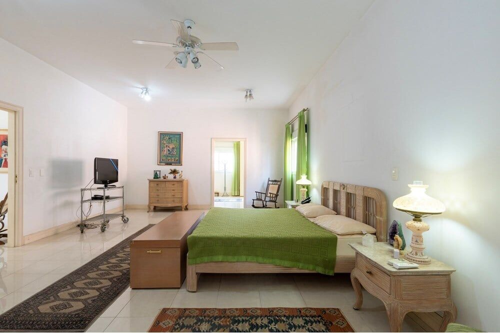 Casa, 4 quartos, 613 m² - Foto 49