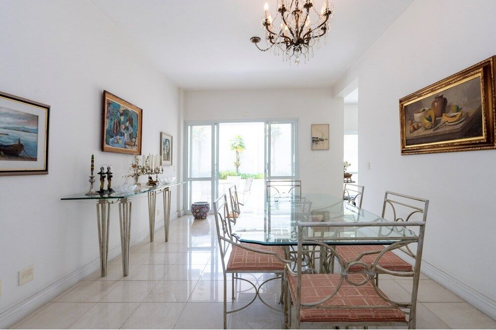 Casa, 4 quartos, 613 m² - Foto 41