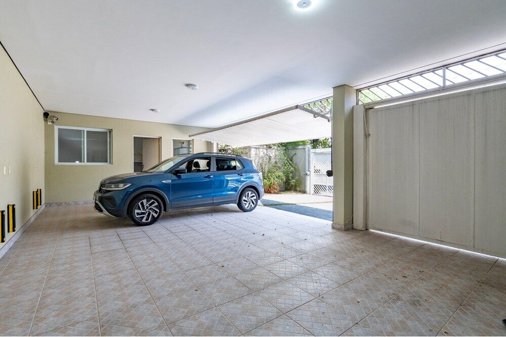 Casa, 4 quartos, 613 m² - Foto 55