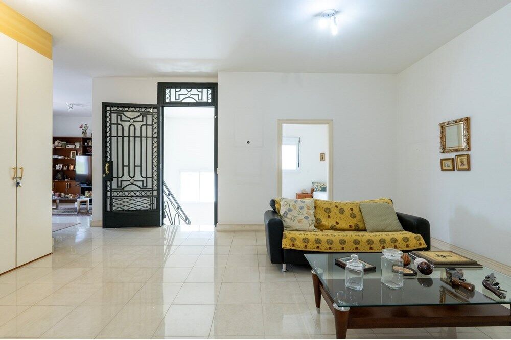 Casa, 4 quartos, 613 m² - Foto 42
