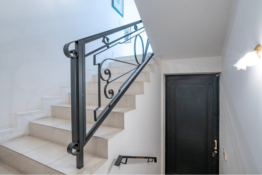 Casa, 4 quartos, 613 m² - Foto 5